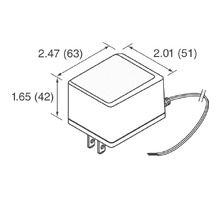 EPA090100-P5-SZ.jpg
