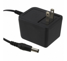 EPA090100-P5-SZ.jpg