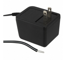 EPA060050-S-T-SZ.jpg