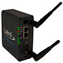 Sentrius ™ IG60 Wireless IoT Gateway