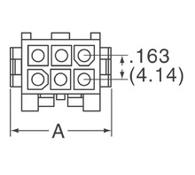794189-1.jpg