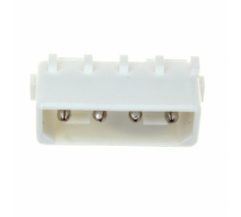 794236-1.jpg