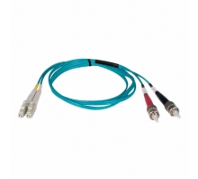 N818-01M.jpg