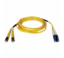 N368-07M.jpg