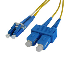 SCLC-SDTP010.jpg
