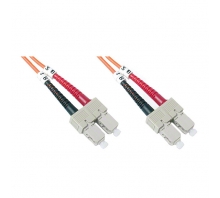 DK-2622-01.jpg