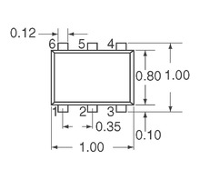 NP043A200A.jpg