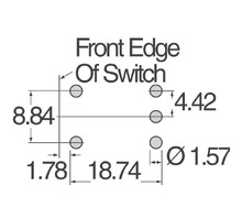 ELUMEETHQ1C12.jpg