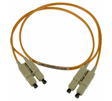 2-5504971-9.jpg