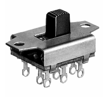 50209L.jpg