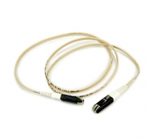 VOL-V5L-R2.jpg