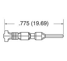 794228-1.jpg