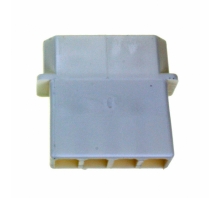 794132-1.jpg