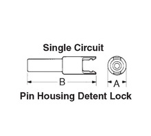 1-480350-0.jpg