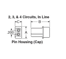 1-480350-0.jpg