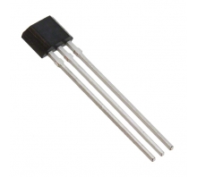 US79KUA-AAA-000-SP.jpg