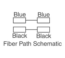 5503995-5.jpg