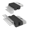 TDA7495S Image