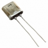 Y4078100R000F9L Image