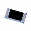 RMCF0402FT1K15 Image