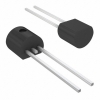 P2300ECLRP2 Image