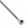 U.FL-LP-068N1-A-(500) Image