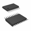 PI6C4911505LIEX Image
