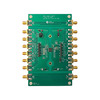 MAX14483EVKIT# Image