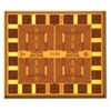 HMC158 Image