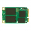 SFSA120GU2AA4TO-C-LB-216-STD Image