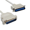 700-10030-01000 Image