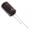 EKZE630ELL271MK20S Image