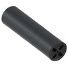 ELM 3-965 Image