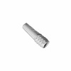 1-1478996-4 Image