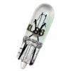 E6522 Image
