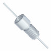 SFKKC5000472MX0 Image