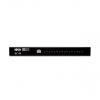 B043-DUA8-SL Image