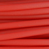 RM-TE0001 Image