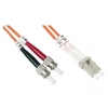 DK-2631-03 Image