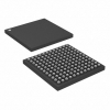 LTM4631IY Image