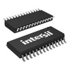 ISL6556BCB-T Image