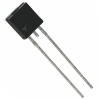 P2600ECLRP2 Image
