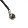 U.FL-LP-04N2-A-(80) Image