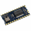 TXM-433-KH3 Image
