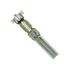 SVM-61T-P2.0 Image
