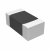 RNCF0402BKE12R1 Image