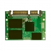 SFSA240GV1AA4TO-I-HC-216-STD Image