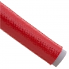 AGA0.50RD50 Image