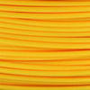 RM-AB0129 Image