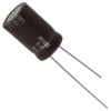 KMG200VB33RM12X20LL Image